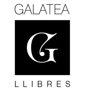 GALATEA (CAMBRILS)