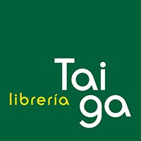 TAIGA (CC LUZ DEL TAJO)