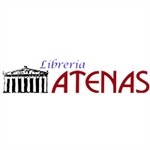 ATENAS II