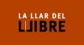 LA LLAR DEL LLIBRE - Didot