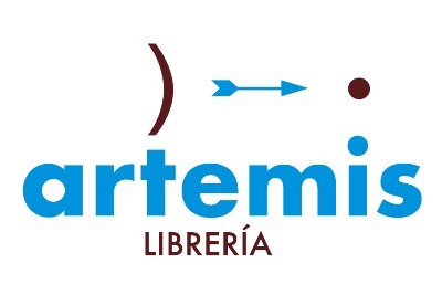 ARTEMIS LIBRERÍA