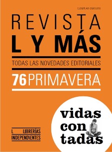 Revista L