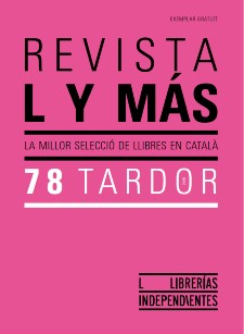 Revista L