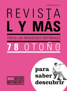 Revista L