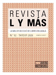 Revista L