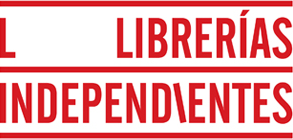 Librerias Independientes